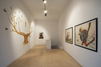 http://www.steambiz.com/files/gimgs/th-16_0004_Preternatural History_Antonio Colombo Arte Contemporane_2015.jpg